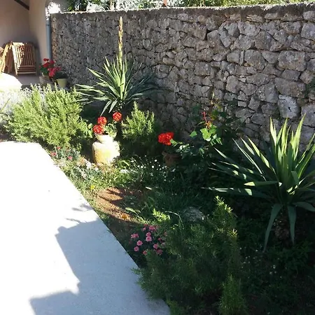 Σπίτι διακοπών House Mergi Pomer