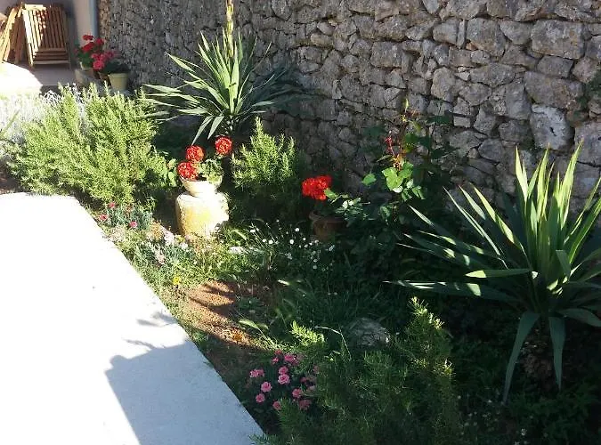 Σπίτι διακοπών House Mergi Pomer