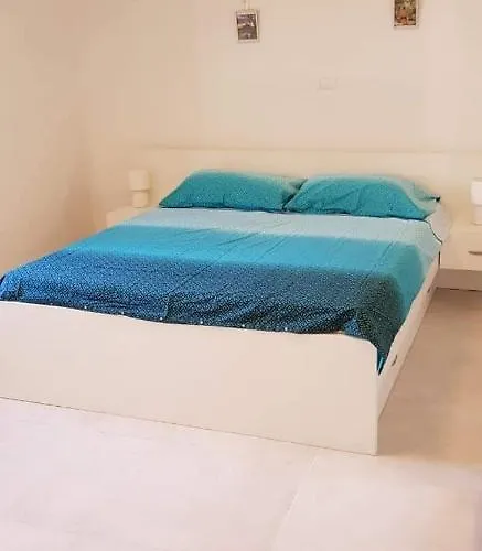 House Mergi Σπίτι διακοπών